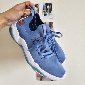 U.S. Polo Assin Sneakers